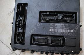 МОДУЛЬ SAM MERCEDES A1695454232 МОДУЛЬ SAM MERCEDES A1695454232