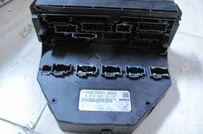 МОДУЛЬ sam MERCEDES A2045455301 МОДУЛЬ sam MERCEDES A2045455301