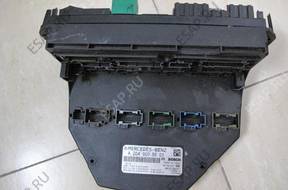 МОДУЛЬ SAM MERCEDES A2049009501