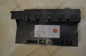 МОДУЛЬ SAM MERCEDES A2095452301