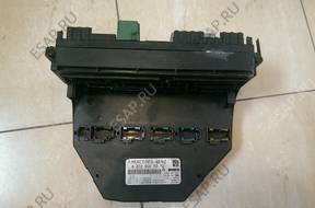 МОДУЛЬ SAM MERCEDES A2129005912