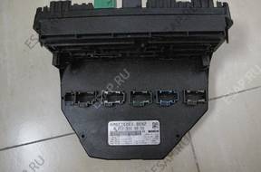 МОДУЛЬ SAM MERCEDES A2129009905 МОДУЛЬ SAM MERCEDES A2129009905