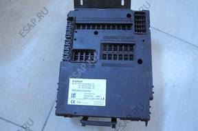 МОДУЛЬ sam MERCEDES A4519004901