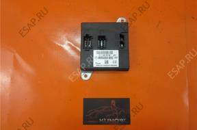 МОДУЛЬ SAM  MERCEDES-БЕНЗИН KLASA E W211 2115450532