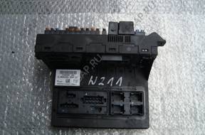 МОДУЛЬ sam mercedes E-CLASS w211  2115457001