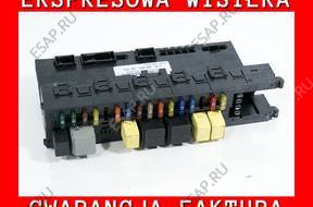 МОДУЛЬ SAM MERCEDES E-KLASA W211 2004 2115452101