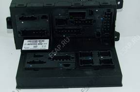 МОДУЛЬ SAM  MERCEDES E KLASA W211  A2115453901