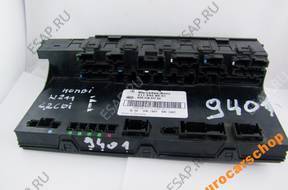 МОДУЛЬ SAM   MERCEDES E KLASA W211   A2115459401