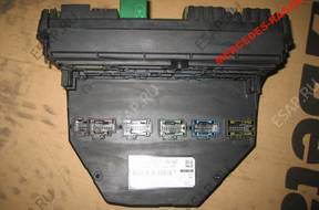 МОДУЛЬ SAM MERCEDES mercedes 204 МОДУЛЬ SAM MERCEDES mercedes 204