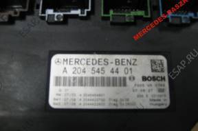 МОДУЛЬ SAM MERCEDES mercedes 204 МОДУЛЬ SAM MERCEDES mercedes 204