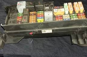 МОДУЛЬ Sam Mercedes Ml 164 , 1645403072