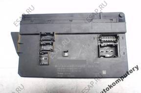 МОДУЛЬ SAM MERCEDES SRINTER a9065451701
