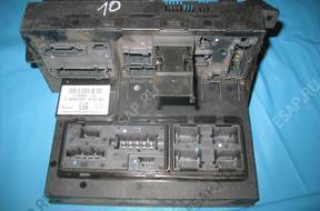 МОДУЛЬ SAM MERCEDES W 211 08 год,. 2.2 CDI