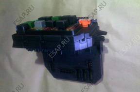 МОДУЛЬ SAM MERCEDES W 221 S KLASA МОДУЛЬ SAM MERCEDES W 221 S KLASA