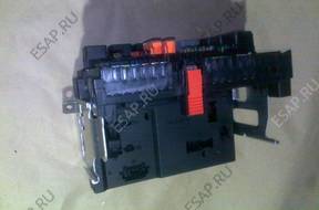 МОДУЛЬ SAM MERCEDES W 221 S KLASA МОДУЛЬ SAM MERCEDES W 221 S KLASA