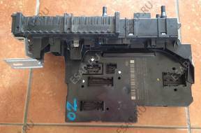 МОДУЛЬ Sam Mercedes W204 2049004203