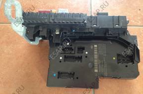 МОДУЛЬ Sam Mercedes W204 2049060105