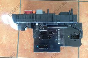 МОДУЛЬ Sam Mercedes W204 2049060205