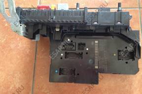 МОДУЛЬ Sam Mercedes W204 2049065402