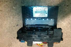 МОДУЛЬ Sam Mercedes W209 A2095450201