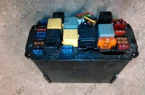 МОДУЛЬ Sam Mercedes W209 A2095450201