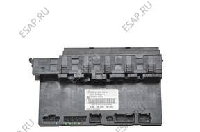МОДУЛЬ SAM MERCEDES W211 2115452001 5DK00804740