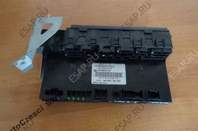 МОДУЛЬ SAM MERCEDES W211 2115452201