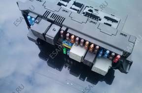 МОДУЛЬ SAM Mercedes W211 2115453901