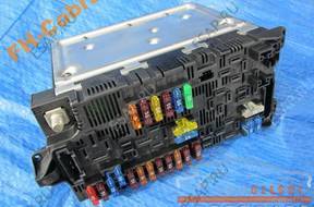 МОДУЛЬ Sam Mercedes W211 2115453901