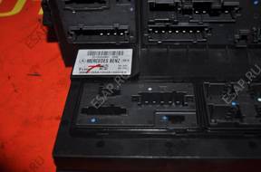 МОДУЛЬ SAM  MERCEDES W211  2115453901