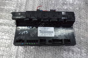 МОДУЛЬ sam mercedes w211 2115455101