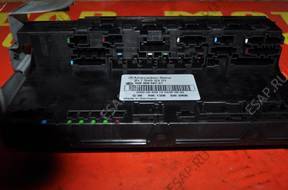 МОДУЛЬ SAM  MERCEDES W211  2115455301