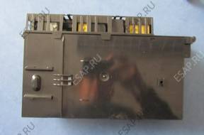 МОДУЛЬ SAM MERCEDES W211 / 2115458701