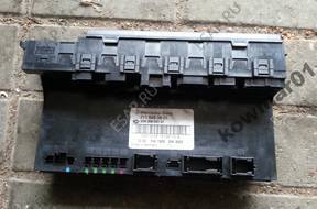 МОДУЛЬ SAM MERCEDES W211 A2115453601