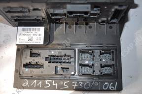 МОДУЛЬ  Sam   Mercedes W211  A2115457301