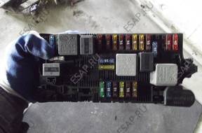 МОДУЛЬ SAM MERCEDES W211 CLS W219 2115454201