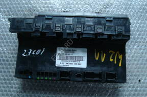 МОДУЛЬ sam mercedes w211 E-CLASS  2115453301