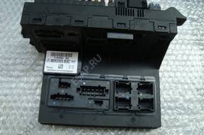 МОДУЛЬ sam mercedes w211 E-CLASS  2115453801