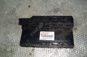 МОДУЛЬ sam mercedes w211 w219  0025459901