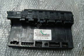 МОДУЛЬ sam mercedes w211/w219 2115451901