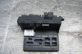 МОДУЛЬ sam mercedes w211 w219  2115453801