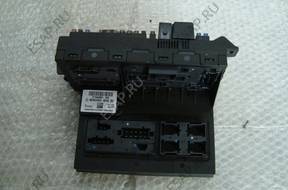 МОДУЛЬ sam mercedes w211 w219  2115453801
