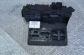 МОДУЛЬ sam mercedes w211 w219  2115453901