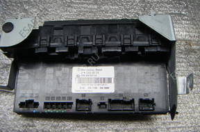 МОДУЛЬ sam mercedes w211/w219 2115455001