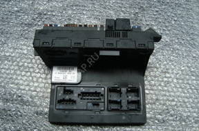 МОДУЛЬ sam mercedes w211 w219  2115457001