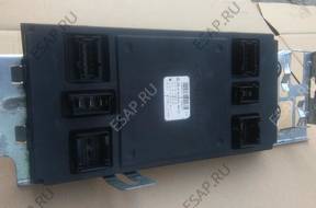 МОДУЛЬ SAM ПЕРЕДНИЙ Mercedes ML 164