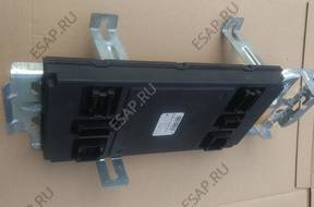 МОДУЛЬ SAM ПЕРЕДНИЙ Mercedes ML 164