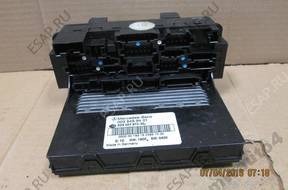 МОДУЛЬ SAM przd 0025459401 Mercedes C klasa 203 МОДУЛЬ SAM przd 0025459401 Mercedes C klasa 203