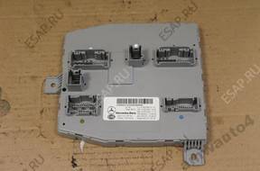 МОДУЛЬ SAM przd 2229002113 Mercedes S 222 S 217 МОДУЛЬ SAM przd 2229002113 Mercedes S 222 S 217