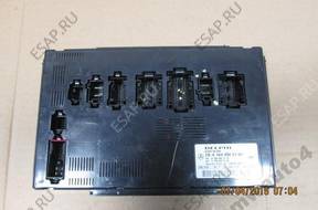 МОДУЛЬ SAM ty 1645457216 Mercedes Ml 164 МОДУЛЬ SAM ty 1645457216 Mercedes Ml 164